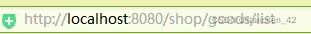 bc421e0bc54c47019cf0cf7270dc4633.png