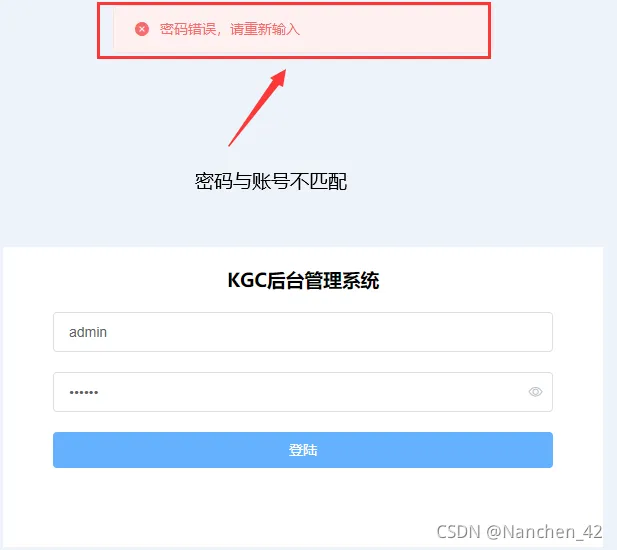 13e196e2f0e140acbdc2de8718e4e7b2.png 13e196e2f0e140acbdc2de8718e4e7b2.png
