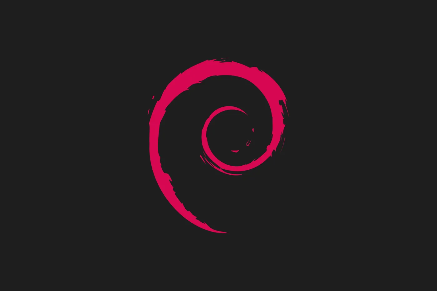 Debian Linux.png