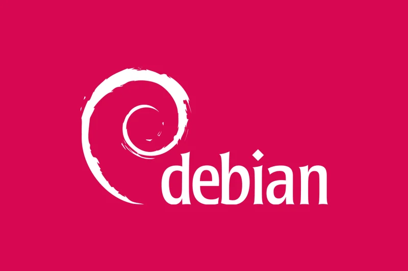 Debian.png