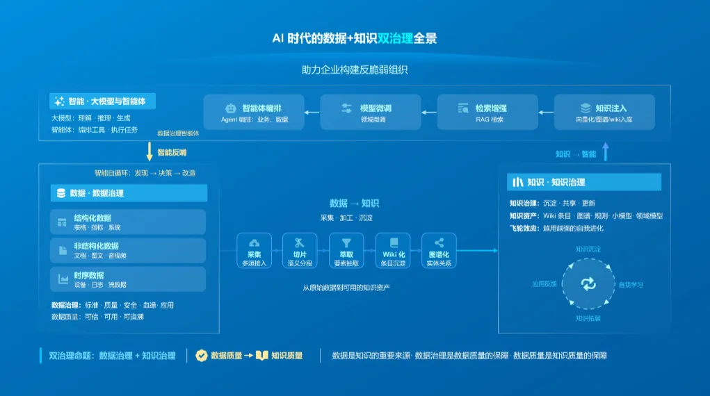 微信图片_20260929142410_150_71.png