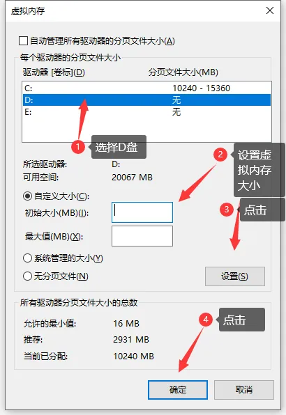 图片.png