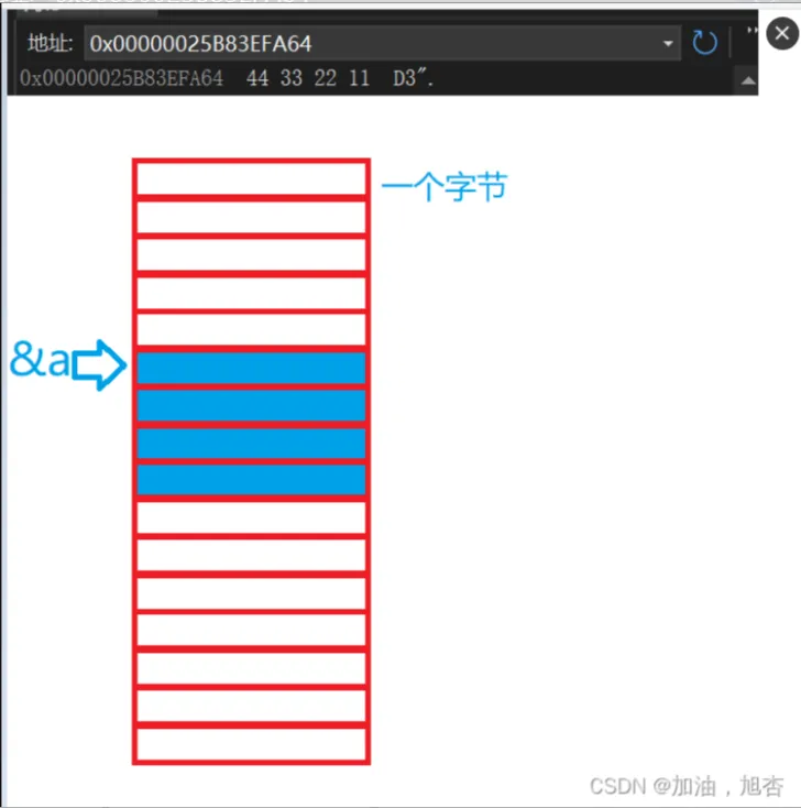 微信截图_20230911232055.png