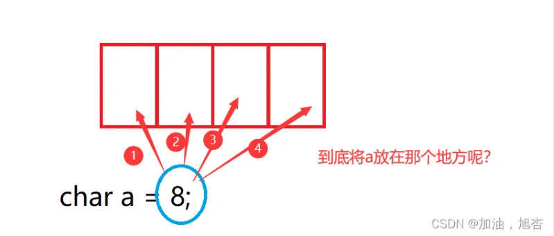 微信截图_20230911231320.png