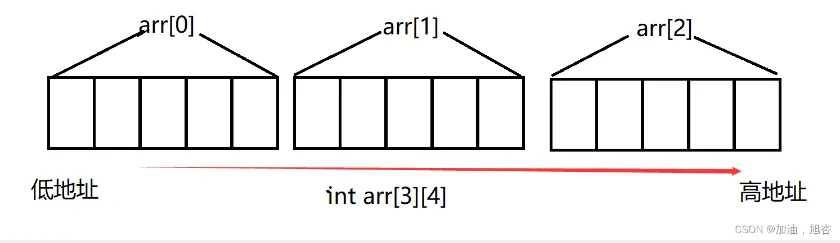 微信截图_20230911225107.png