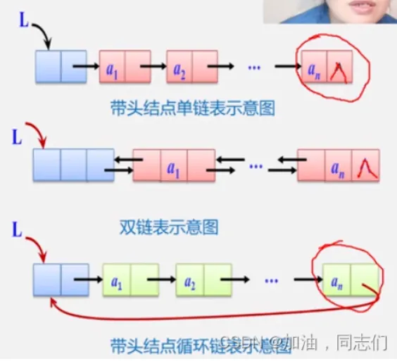 微信截图_20230911194756.png