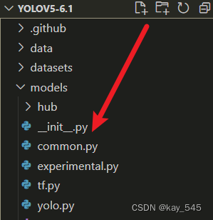 YOLOv5改进 | 主干网络 | 将backbone替换为MobileNetV3【小白必备教程+附完整代码】