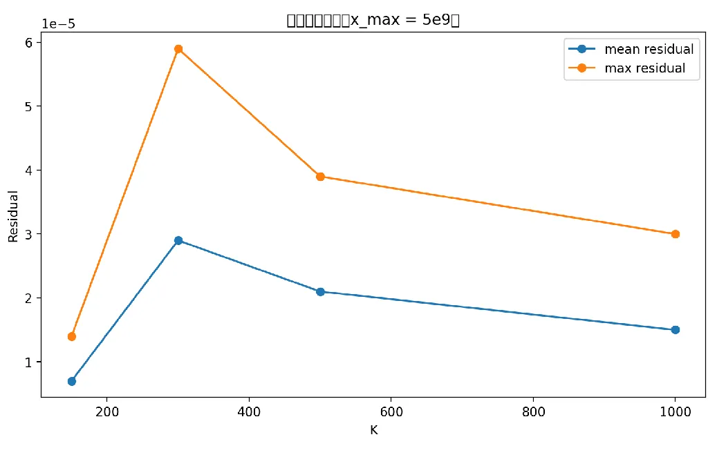 9dcebcb4-7f95-44bc-a857-73bf451eb880.png
