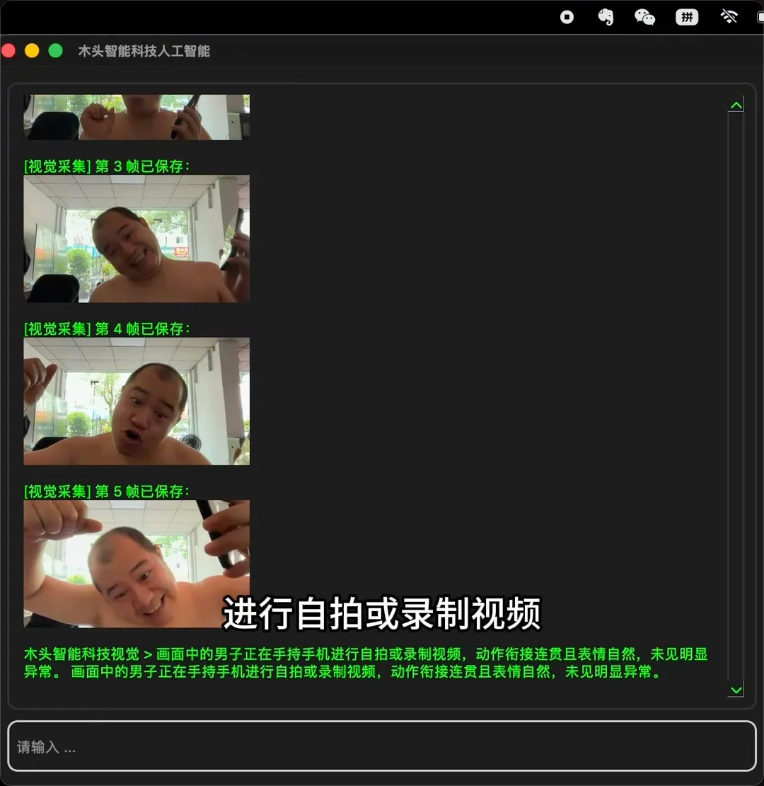 6f5aa8c3def6c2193560de447b50c02d.png