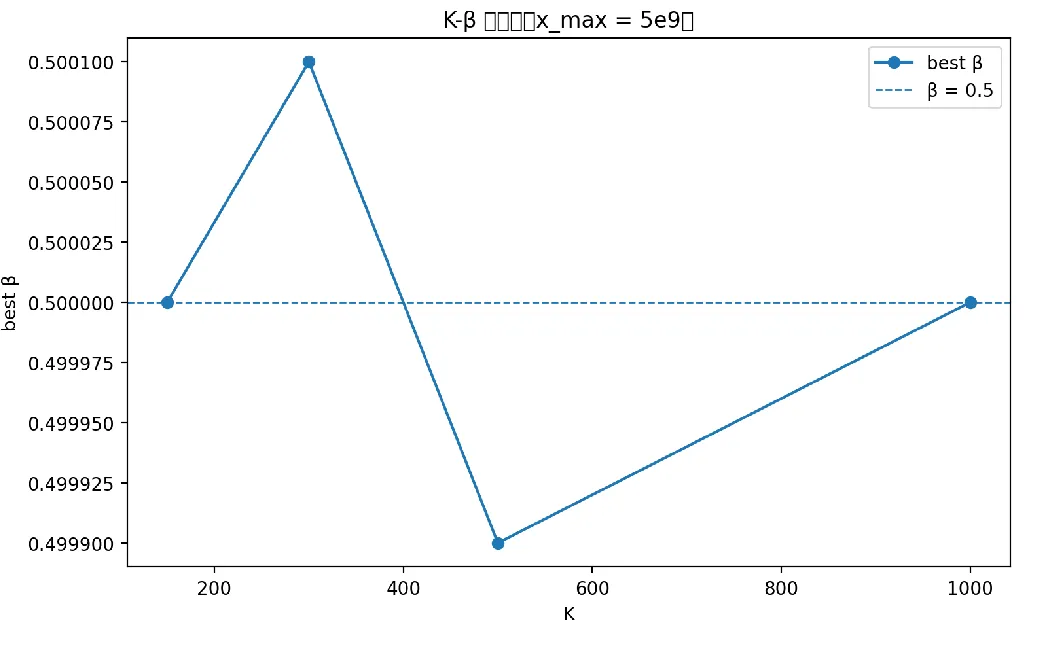 a86cc2af-beaa-4b87-a45c-af9b6a667e11.png