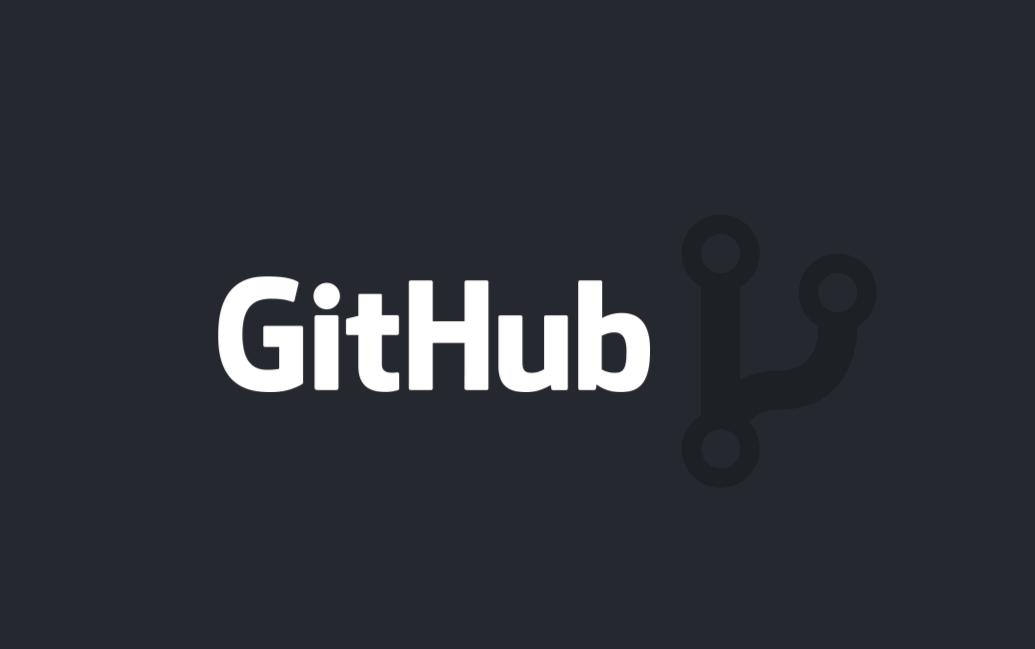 GitHub教程-自定义个人页制作