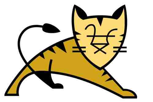 Windows用Tomcat发布Java项目