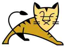 Windows用Tomcat发布Java项目