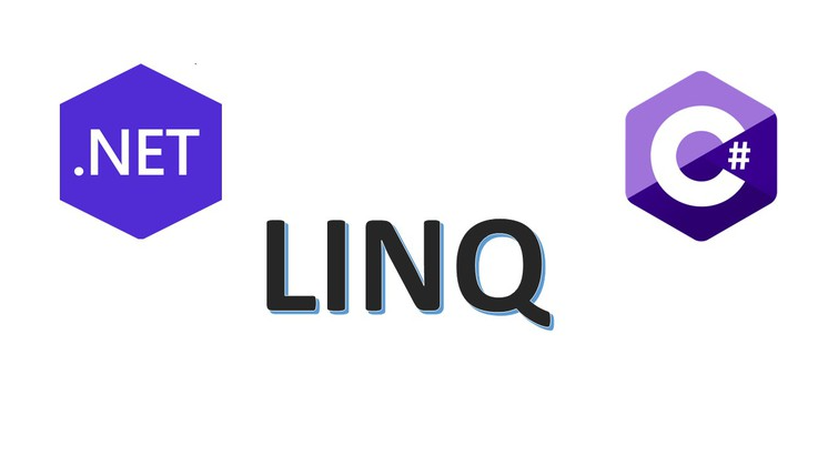C#进阶-LINQ表达式之多表查询Ⅰ