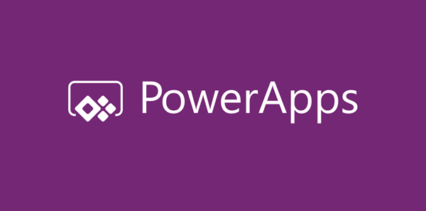 PowerApps教程-实现简单的增删改查
