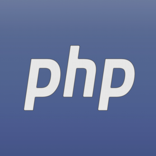 IIS服务器发布PHP网站