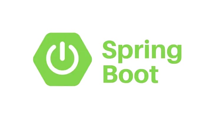 SpringBoot-搭建Mybatis项目