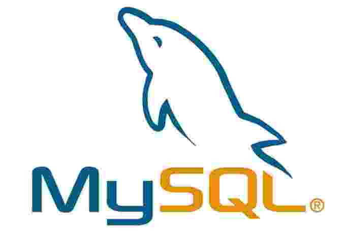 Windows安装MySQL数据库