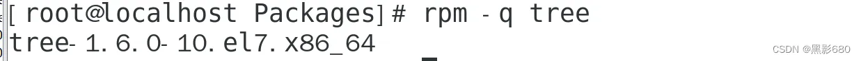 哇~~真的是你呀！今天是LInux安装方法和systemd管理机制。
