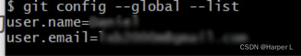 Git Bash安装配置并解决SSH连接GitHub超时问题-开发者社区-阿里云