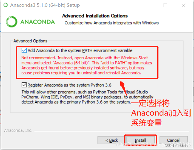 pytorch 安装 + 搭配PyCharm