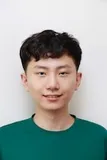 技术文档工程师和技术翻译
