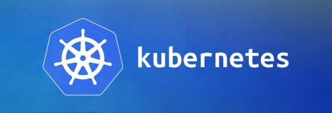 基于Kubernetes(k8s)部署Dubbo+Nacos服务