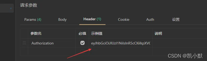 9301f6f072704f549103295666ffebaa.png 9301f6f072704f549103295666ffebaa.png