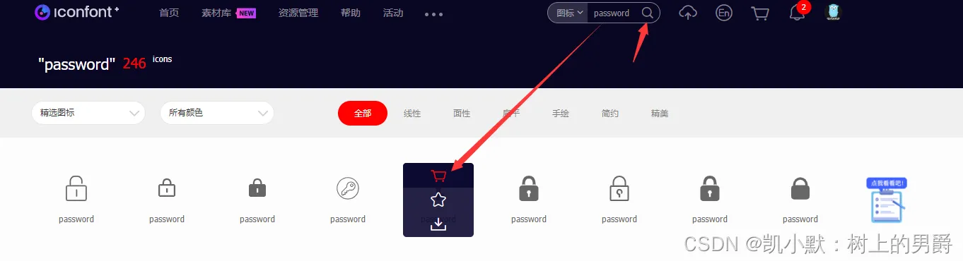 e6e95853d5434d2b9167411f06e8e61f.png e6e95853d5434d2b9167411f06e8e61f.png