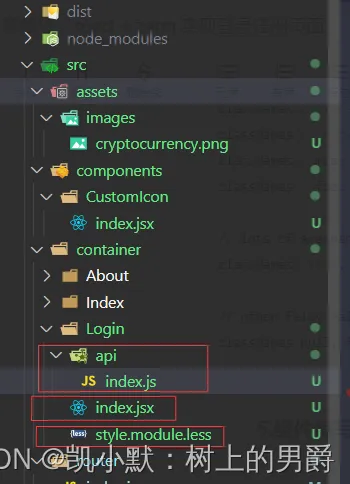 116eb68d00f44be383cba52c4df23d50.png 116eb68d00f44be383cba52c4df23d50.png