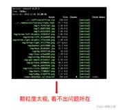 webpack优化篇（三十九）：初级分析：使用 webpack 内置的 stats
