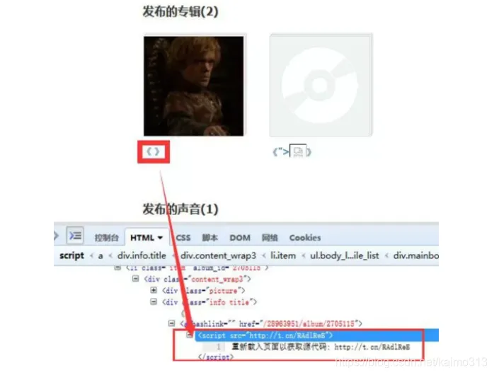 20210611113208284.png 20210611113208284.png