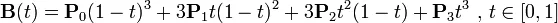 aHR0cHM6Ly9zdGF0aWMwMDEuZ2Vla2Jhbmcub3JnL3Jlc291cmNlL2ltYWdlLzY1L2IyLzY1ZmYxZGQ5YjhlNTkxMWY5ZGQwODk1MzFhY2VhMmIyLnBuZw.png