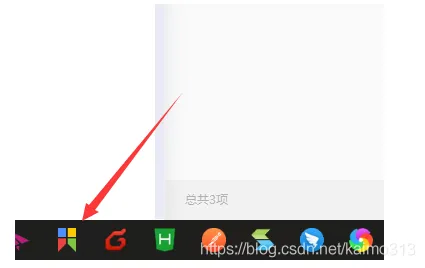 20200917173419568.png
