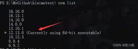 Syntax Error: TypeError: this.getOptions is not a function