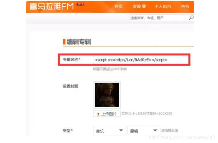 20210611113011674.png 20210611113011674.png