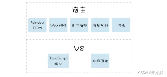 b2e351eaa0654f9780aad83bb37eb2e1.png b2e351eaa0654f9780aad83bb37eb2e1.png