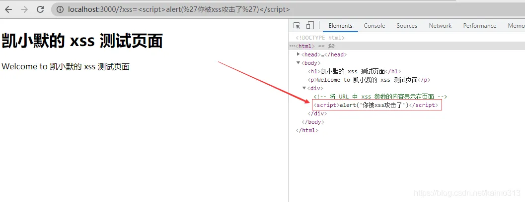 20210611201333837.png 20210611201333837.png