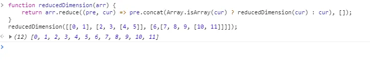 20210702141948794.png