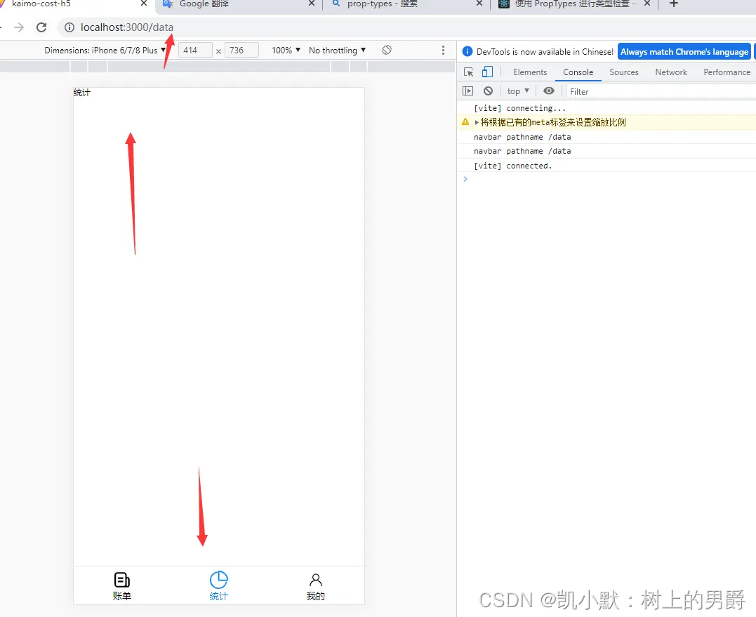 9bcccad2a66a4098b16bca61a885b84b.png 9bcccad2a66a4098b16bca61a885b84b.png