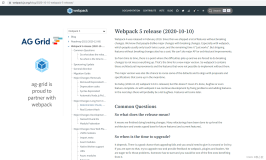 webpack拓展篇（六十七）：webpack5 新特性解析