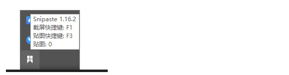 20200917173445247.png