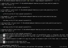 webpack优化篇（四十九）：使用 webpack 进行图片压缩