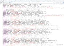 html文件里面怎么使用elementui的Message以及MessageBox
