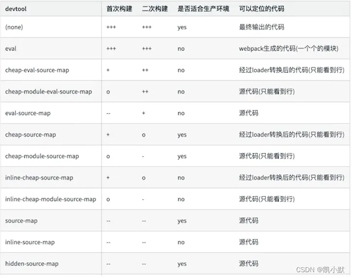 d310a87b723d451bb2b875551d751e70.png