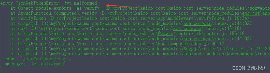 64fe4bea2e1242639c3b54709f303f0b.png