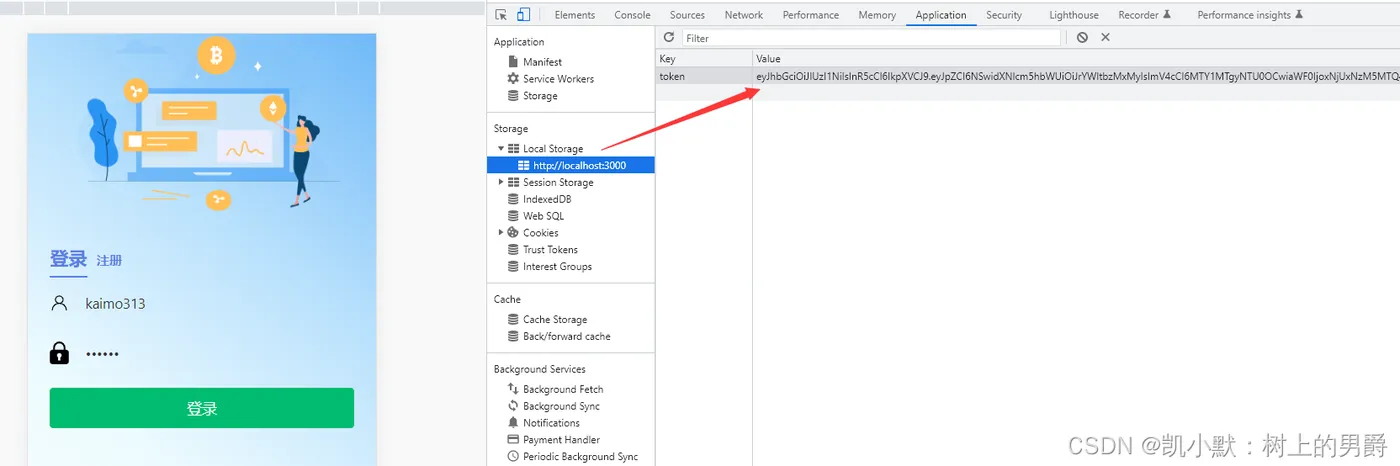 a837ba5f2e314337b3d5b3d39b73dd9b.png a837ba5f2e314337b3d5b3d39b73dd9b.png