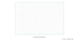 【视觉基础篇】11 # 图案生成：如何生成重复图案、分形图案以及随机效果？
