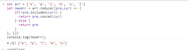 20210701180853626.png