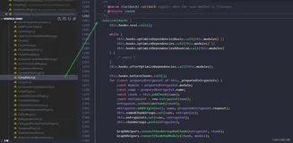 webpack原理篇（五十七）：webpack流程：文件生成
